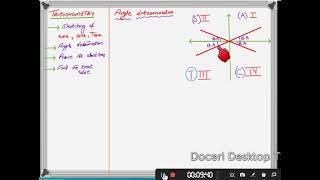 p1 trig angle deter v# 1 2024