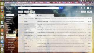 Migration Google Apps Mail or Gmail to Zimbra Mail with imapsync