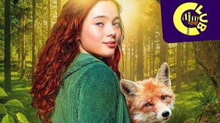 Magisches Kino: „Ein Mädchen namens Willow“ | Tigerenten Club