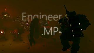 Engineer.mp4 [Deep Rock Galactic]