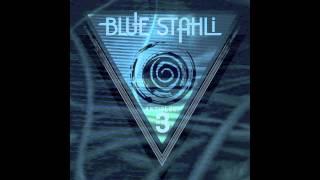 Blue Stahli - "Suit Up"