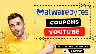 Malwarebytes Coupon Code | Malwarebytes.com Discount and Promo Code