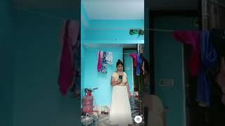 Kohenur bhabhi younik video call tango | New Periscope live video hot _232