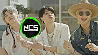 BTS 'Permission to Dance' Official No Copyright Music | NCS