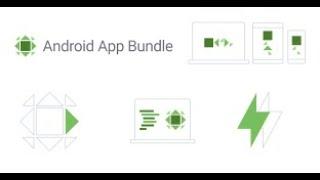 How to Generate Signed Apk  Android App Bundle in Android Studio