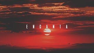 [FREE] Kap G Type Beat "Encanta" | Spanish Guitar Instrumental Beat (Prod.Ramoon) ️