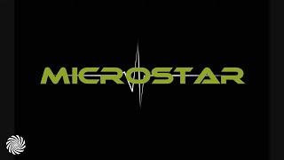 DJ Microstar - The Decalogue (100% Dacru Set)