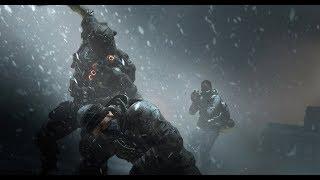 The Division:Как быстро убить сто охотников на маску Жало