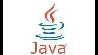 Compile and run java code from cmd