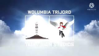 BALLS TV/SOYI/Wolumbia TriJord TV Studs/Dante Sports Original (2022)