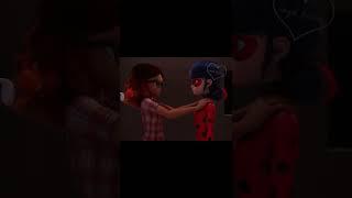 Леди баг и супер коте |Miraculous ladybug and chat noir