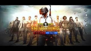 NEW INFORMATION pubg lite