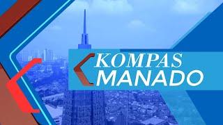 KOMPAS MANADO 28 NOVEMBER 2024