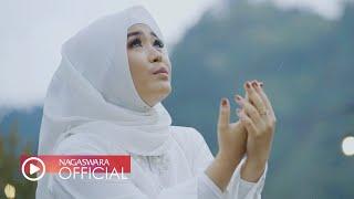 Dinda Permata - Hidayah (Official Music Video NAGASWARA)