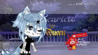 Intosio for..ScarlettQueen 