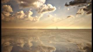 Sea (ambient guitar soundscape / strymon big sky)