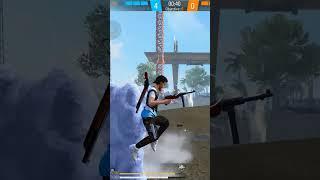 Bangladesh?️| #freefire #freefireindia #freefiremax #freefireshorts #headshots