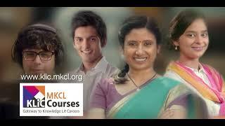 MKCL MSCIT JOB VIDEO