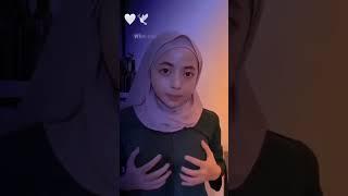 remes" part 4 #shorts #viral #tiktok