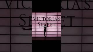 iconic  #victoriasecret #fashionshow #2010s #victoriasecretmodels #angels #pink