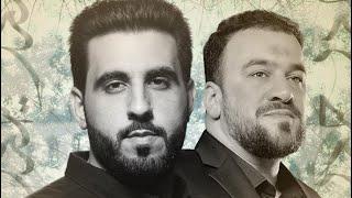 Mahmoud Aseeri & Seyyid Taleh - Heydər Heydər (Official Video) 2022