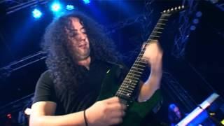 REBURN Band Israel - Crying in the Rain - Live In Carmiel.wmv