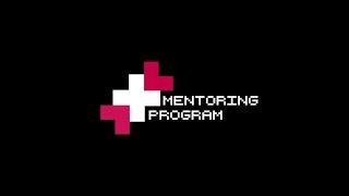 Recap | PLUS Mentoring | Mentor:innen