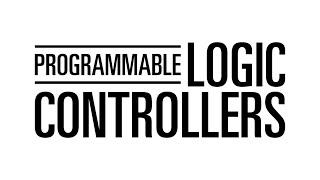 Programmable Logic Controllers