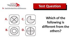 Deloitte Hiring Aptitude Assessment Test: Questions and Answers