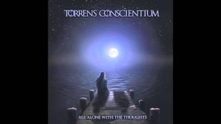 Torrens Conscientium ~Immersion