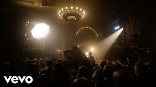 Tom Odell - Vevo Presents: Tom Odell – Live at Spiegelsaal, Berlin