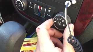 How to Fix a Loud Tapping Noise on Chevy Impalas