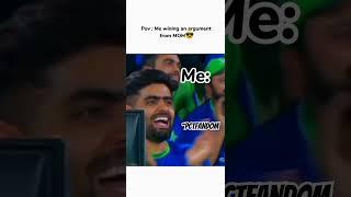 ye cheating hai mama#babarazam#pct#pctfandom#pctfandomgirl#shorts#cricedit#shortsvideo#fypシ#foryou