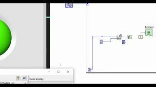 Introduction to National Instruments LabVIEW | NI LabVIEW Basics for Beginners