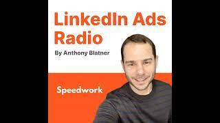 [Masterclass] 3 - Getting Started: Creating Your First LinkedIn Ad Campaign