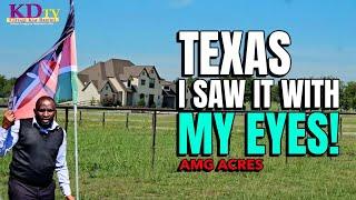 I COULD NOT BELEIVE MY EYES AFTER I SAW WHERE ANDREW DIRECTOR OF AMG IS SELLING IN TEXAS