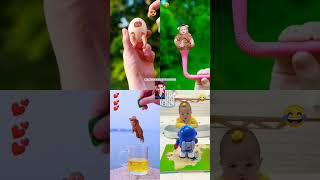 Cute baby boy|love is gone#shorts #shortsfeed #viralshorts #tiktok #facts #reaction #emotional