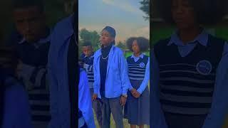 አፍላ ፍቅር ክፍል 57 - afla fikir part 57 | afla fikir 57 | school life 57 | afila fikir 57 | liyu cinema