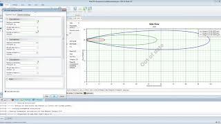 How to define grid size and resolution for the 3D viewer in Phast