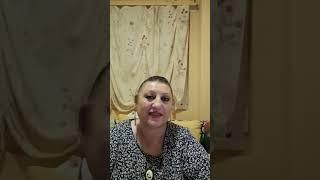 AYŞE ABLA ||31Ocak ||OĞLAK BURCU KAHVE FALI