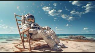 Electric Light Orchestra - Ticket to the Moon (Subtitulada HCP) New Version HD HQ