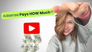 What No One Talks About When Making Money on YouTube