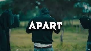 Dancehall Riddim Instrumental 2023 ~ "Apart"  | (Prod. syko)