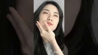 KUMPULAN VIDIO TIKTOK DJ MANG CHUNG SLOW REVERB || TIKTOK VIRAL