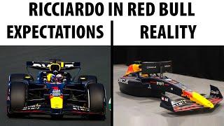 Best Troll F1 Memes v184
