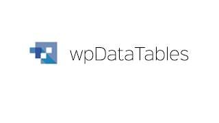 How to edit tables in WordPress like in Excel with wpDataTables 2.0