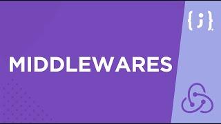 Cómo funcionan los Middlewares en Redux