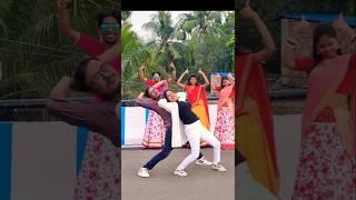 Na na karte pyar me Dance video Indian #shorts #viral #@aparajitabachhar2355