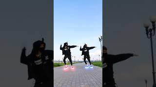 Tuzelity shuffle compilation (22) #Shorts