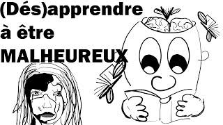 Les différentes étapes d'une thérapie cognitive et comportementale - Psychologie Clinique - TCC #2.1